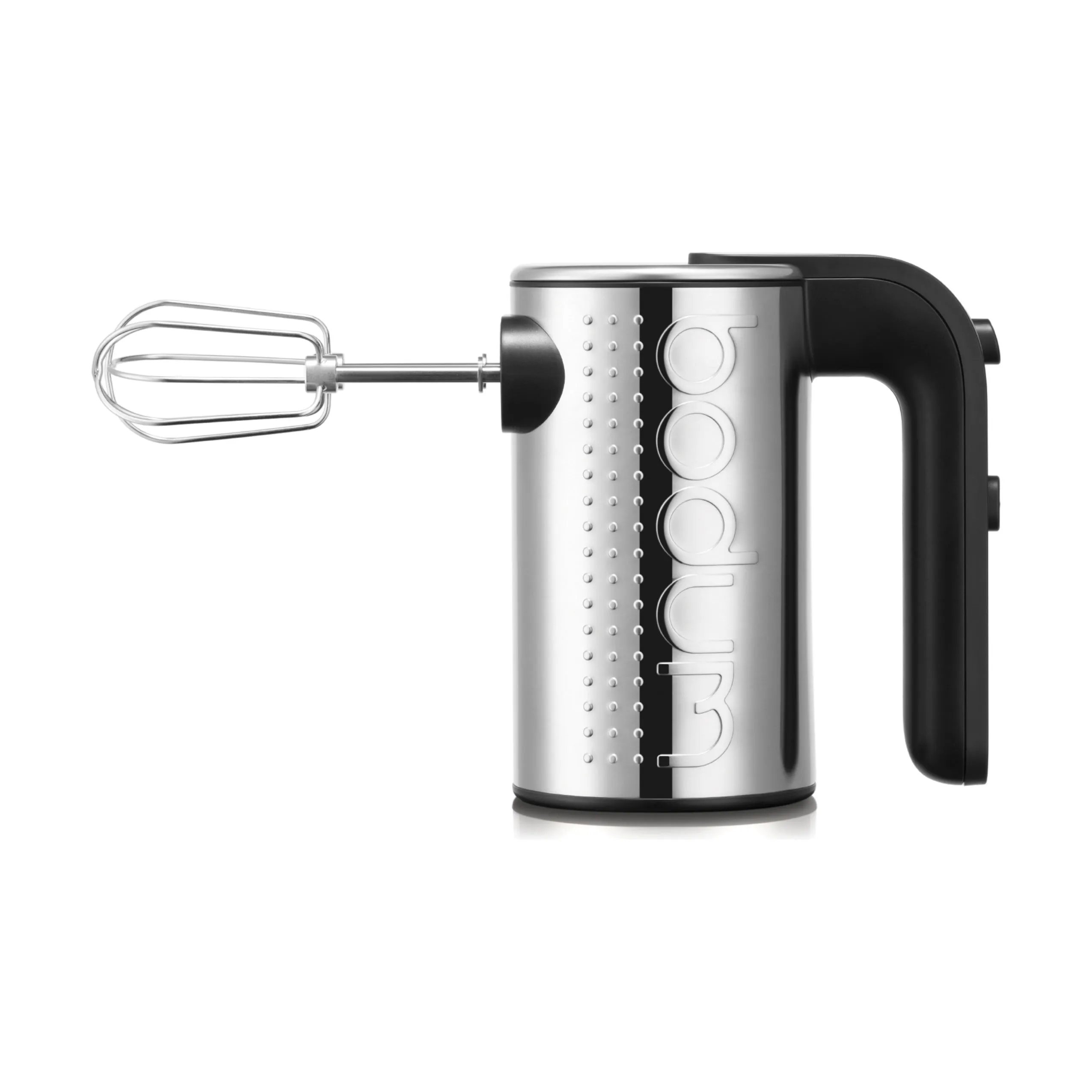 Bodum Bistro Elektrisk Håndmixer