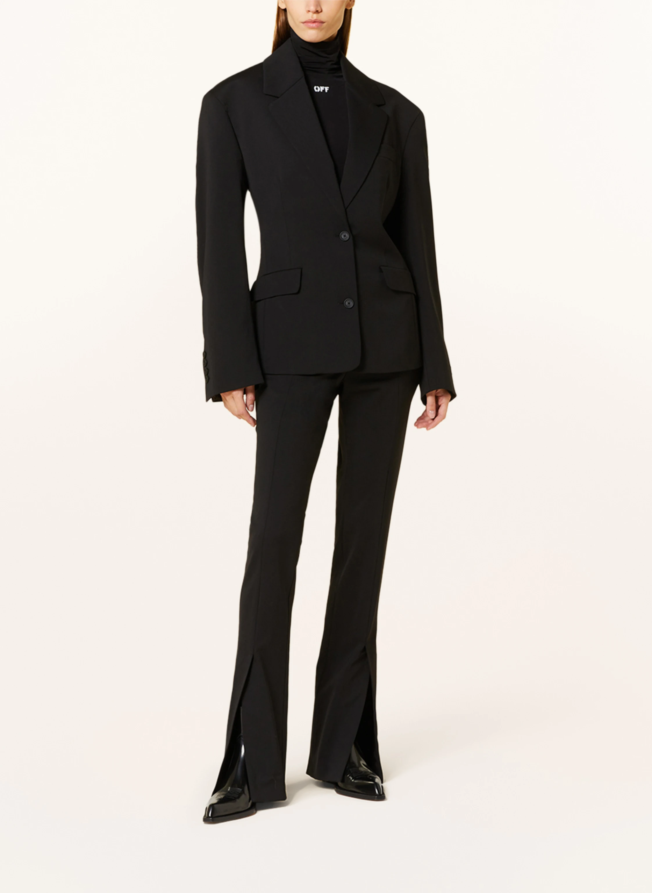 Off-White Blazer
