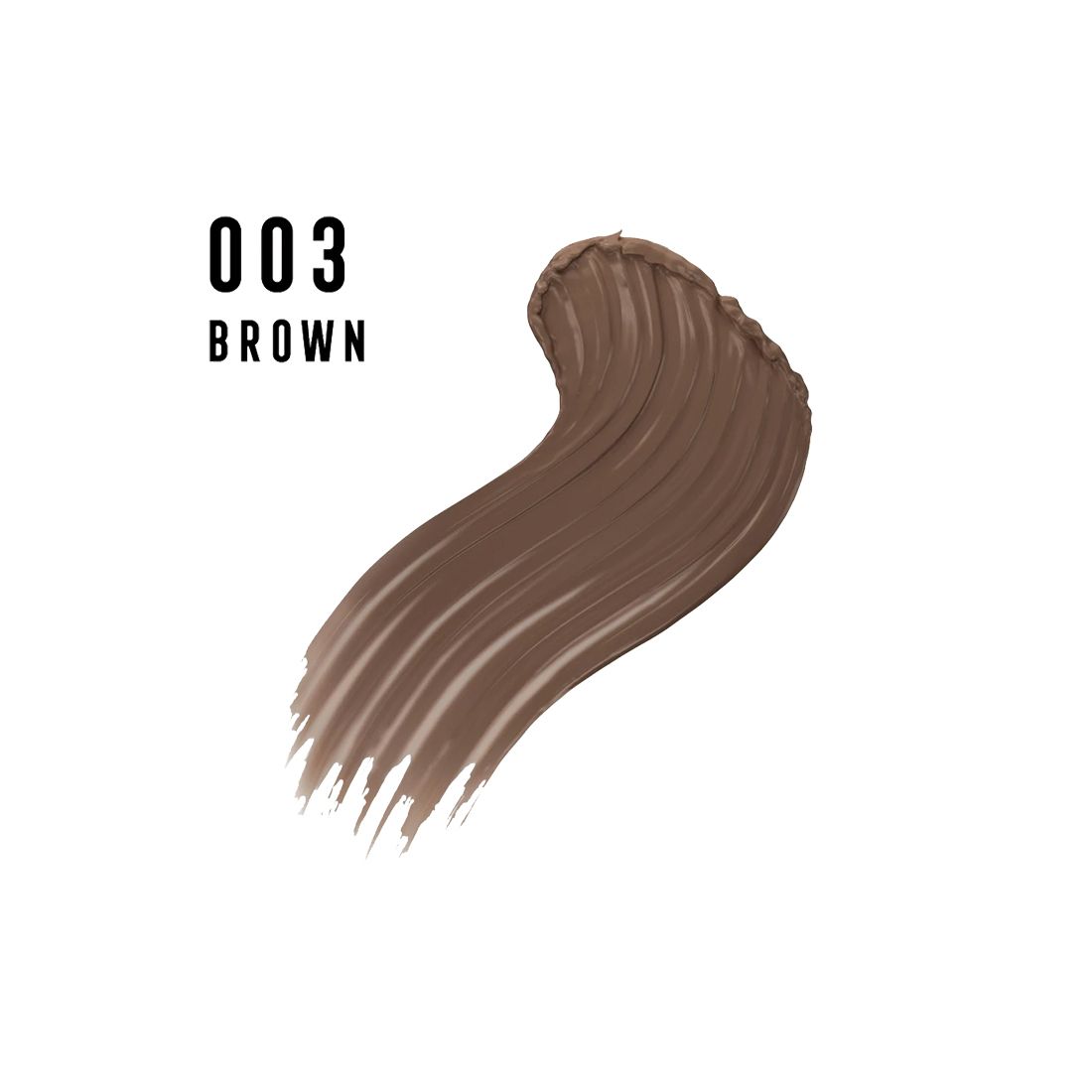 2000 Calorie Volumizing Brow Gel