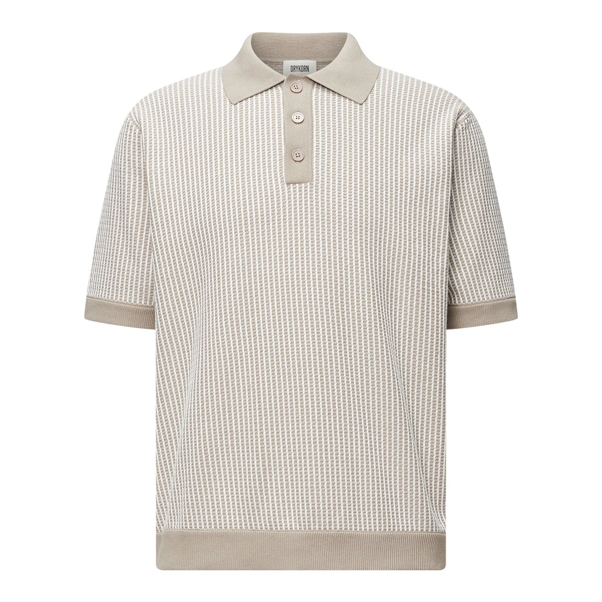 Heren Polo 46415455