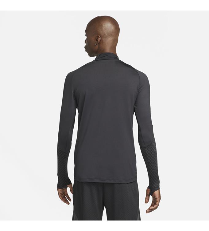 Nike Men Dri-FIT Strike Voetbaltop
