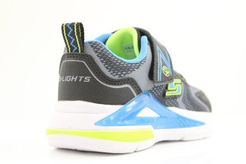 Skechers Sneaker