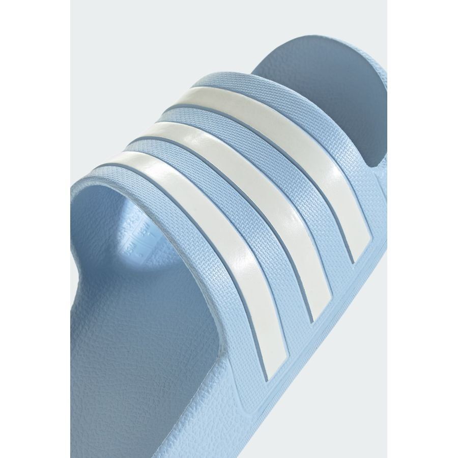 Adidas Claquette Adilette Aqua