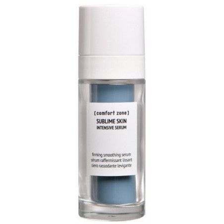 Comfort Zone Sublime Skin Serum raffermissant lissant