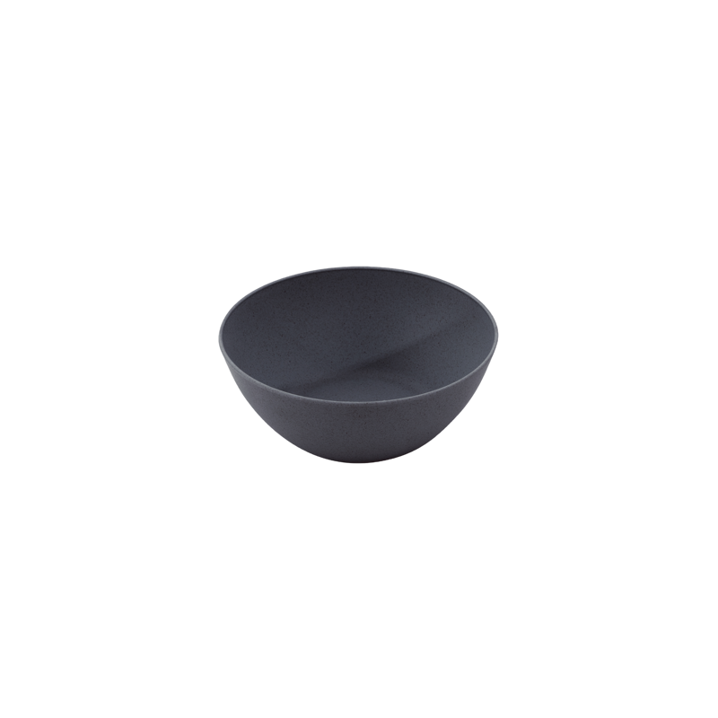 Kom PLA 14cm