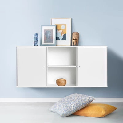 Mistral Classic 112 Reolgrundmodul
