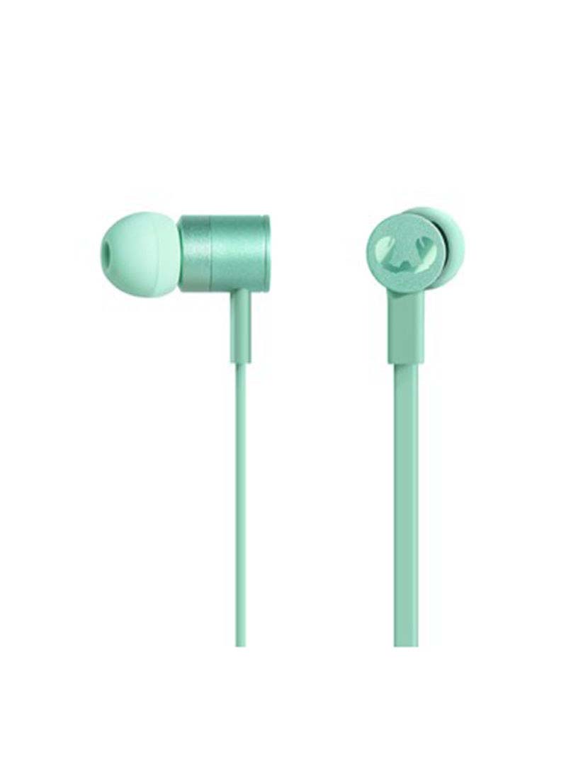 FNR Band-it Wireless in-ear headphones Green