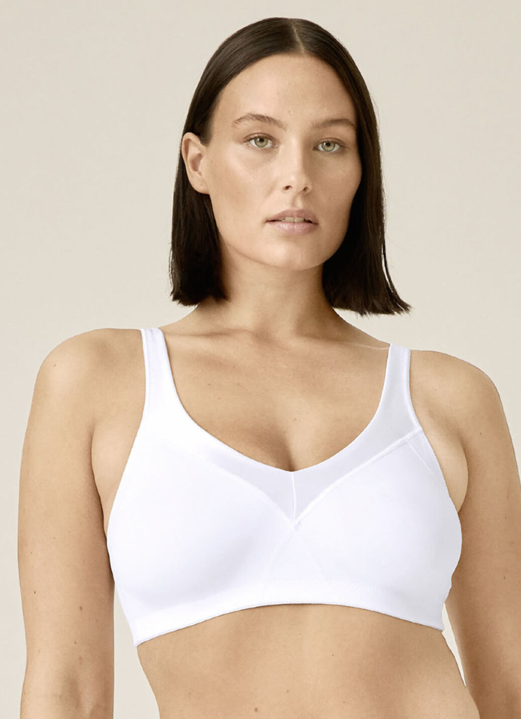 Naturana Minimizer-BH