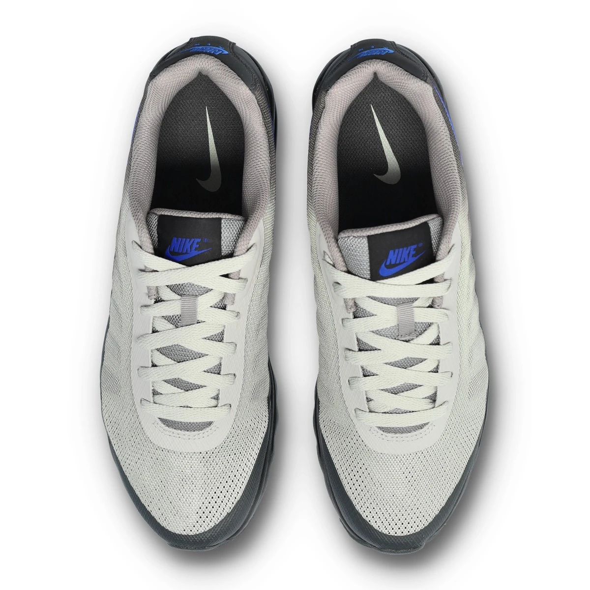 Sneakers Nike Air Max Invigor
