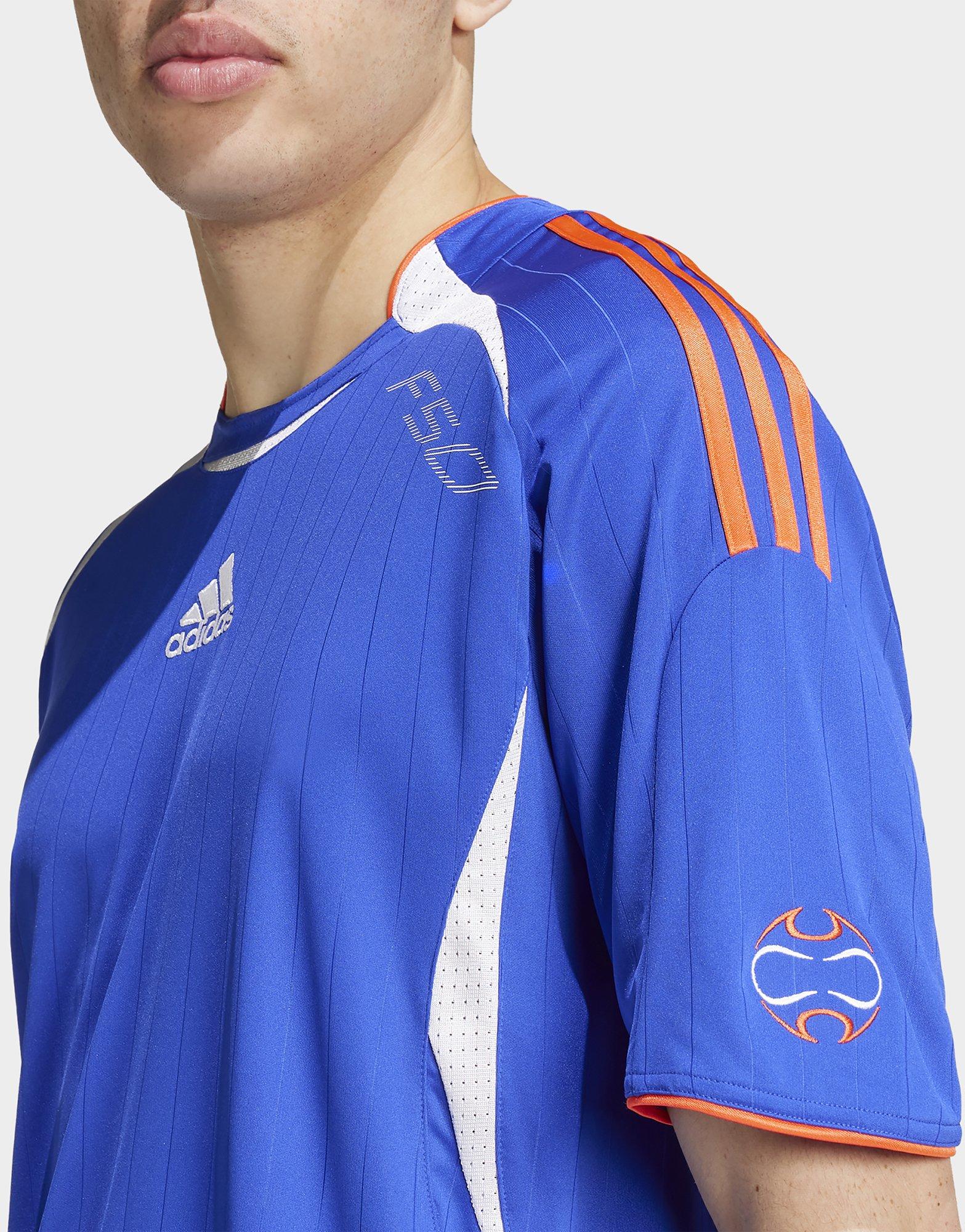 adidas Maillot F50