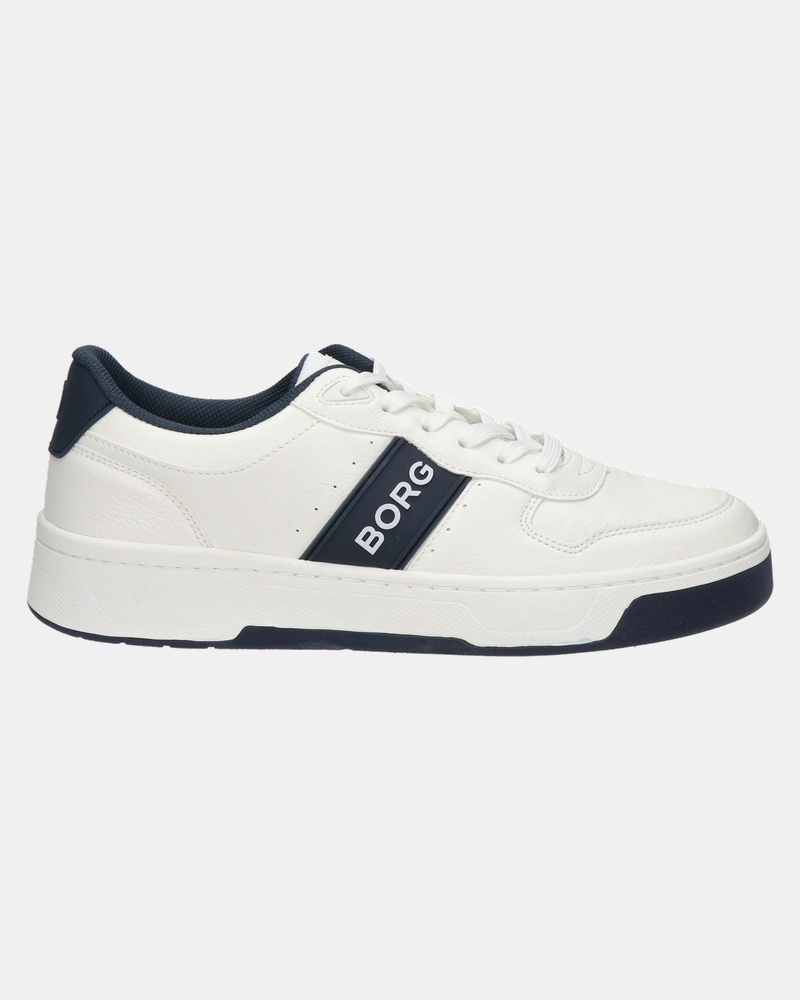 Bjorn Borg T2200 Lage sneakers  - multi