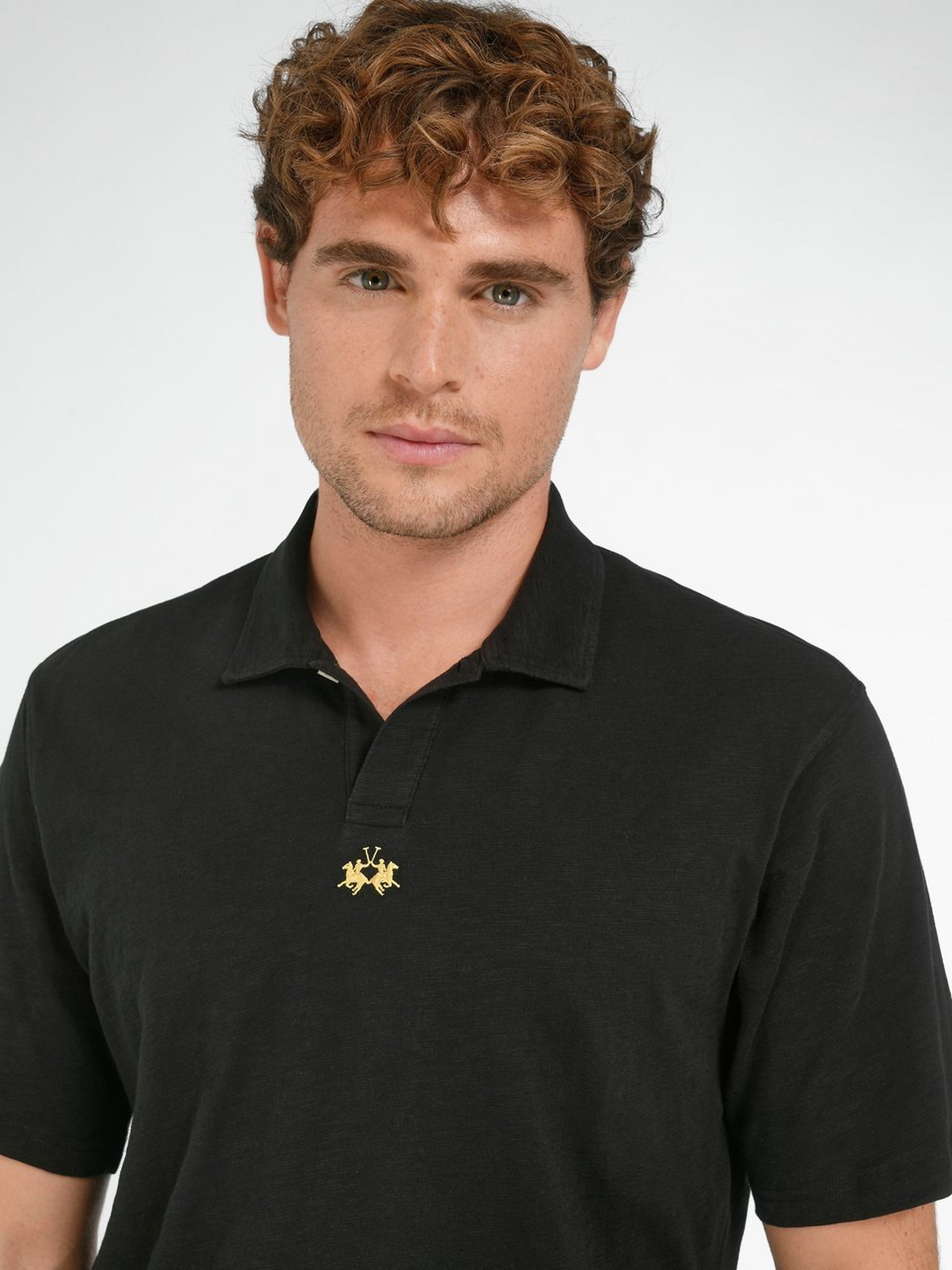 Polo-Shirt