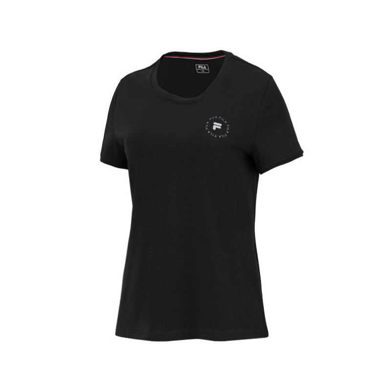 Tee-shirt femme Fila Mara