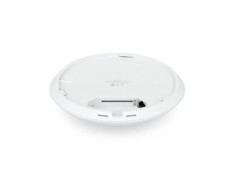 Ubiquiti UniFi 7 Pro AP (Wi-Fi 7) - Trådløs forbindelse
