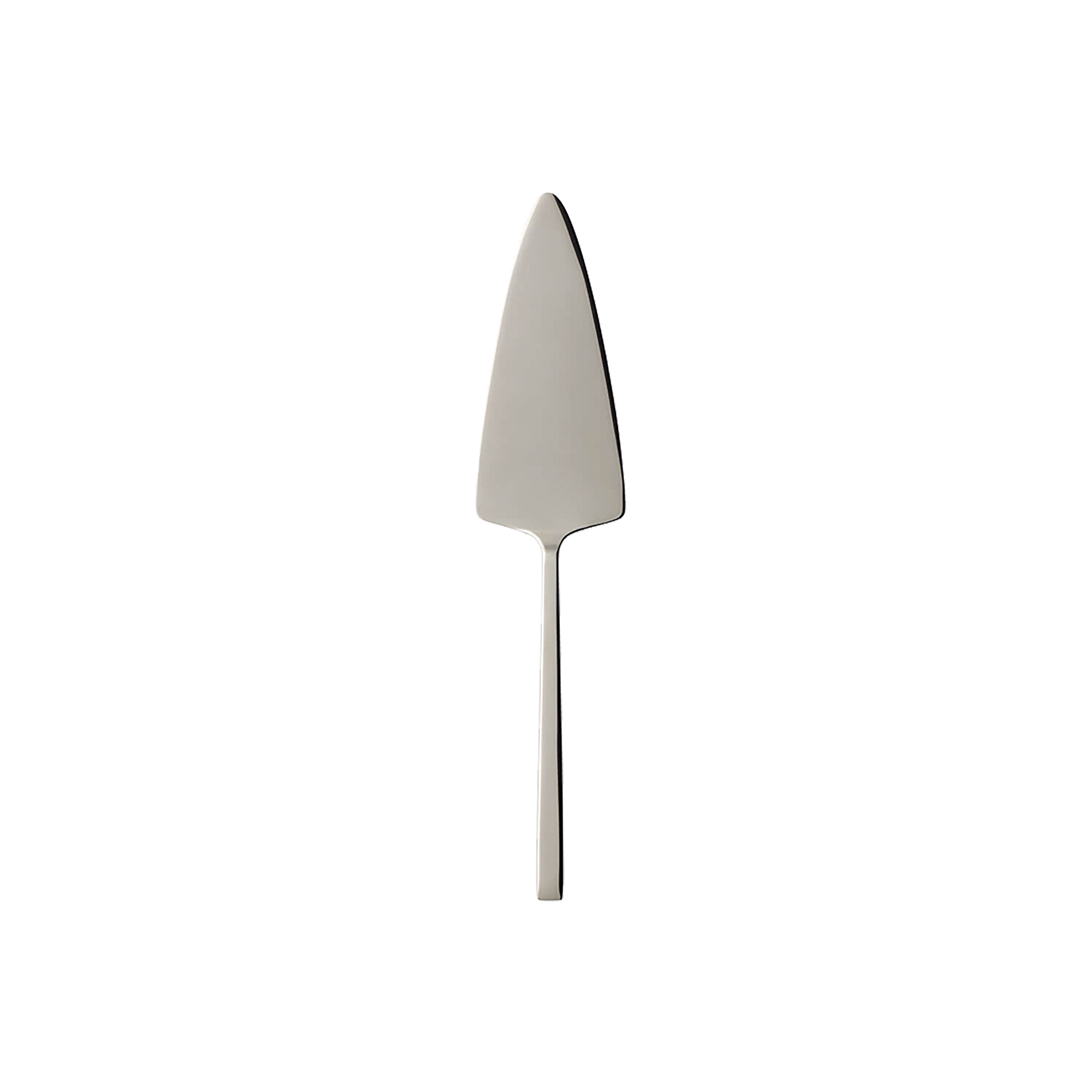 La Classica Cake and pie server stainless steel