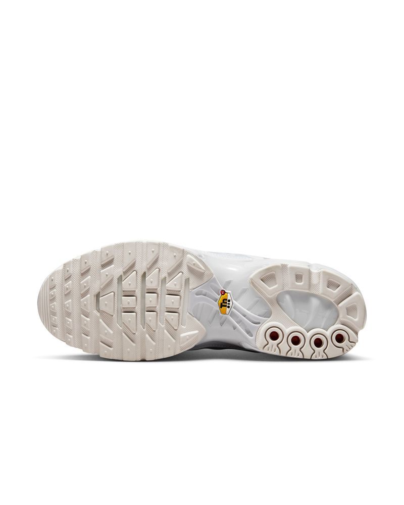 Chaussures Nike Air Max Plus pour homme