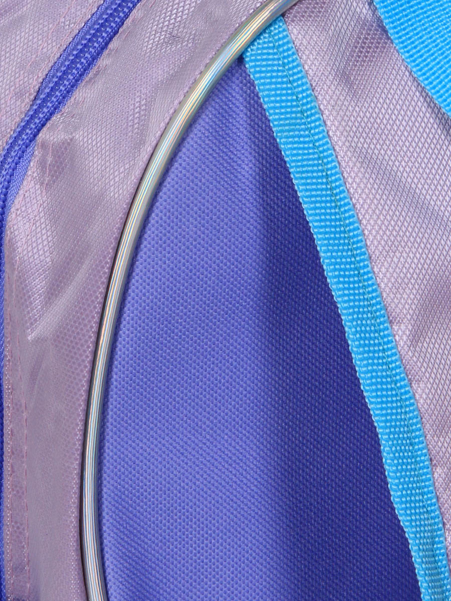 Sac À dos lumineux La Reine des Neiges 2 Powers