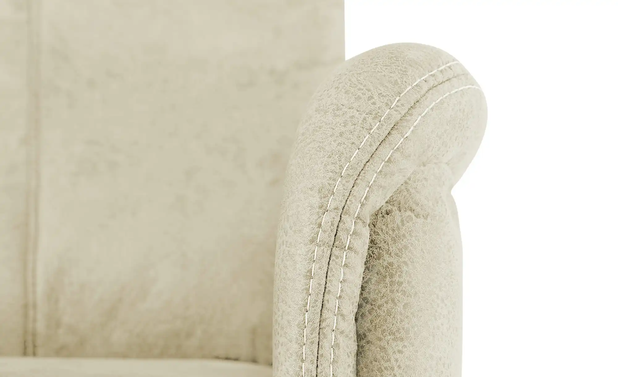 meinSofa Drehsessel Franzi