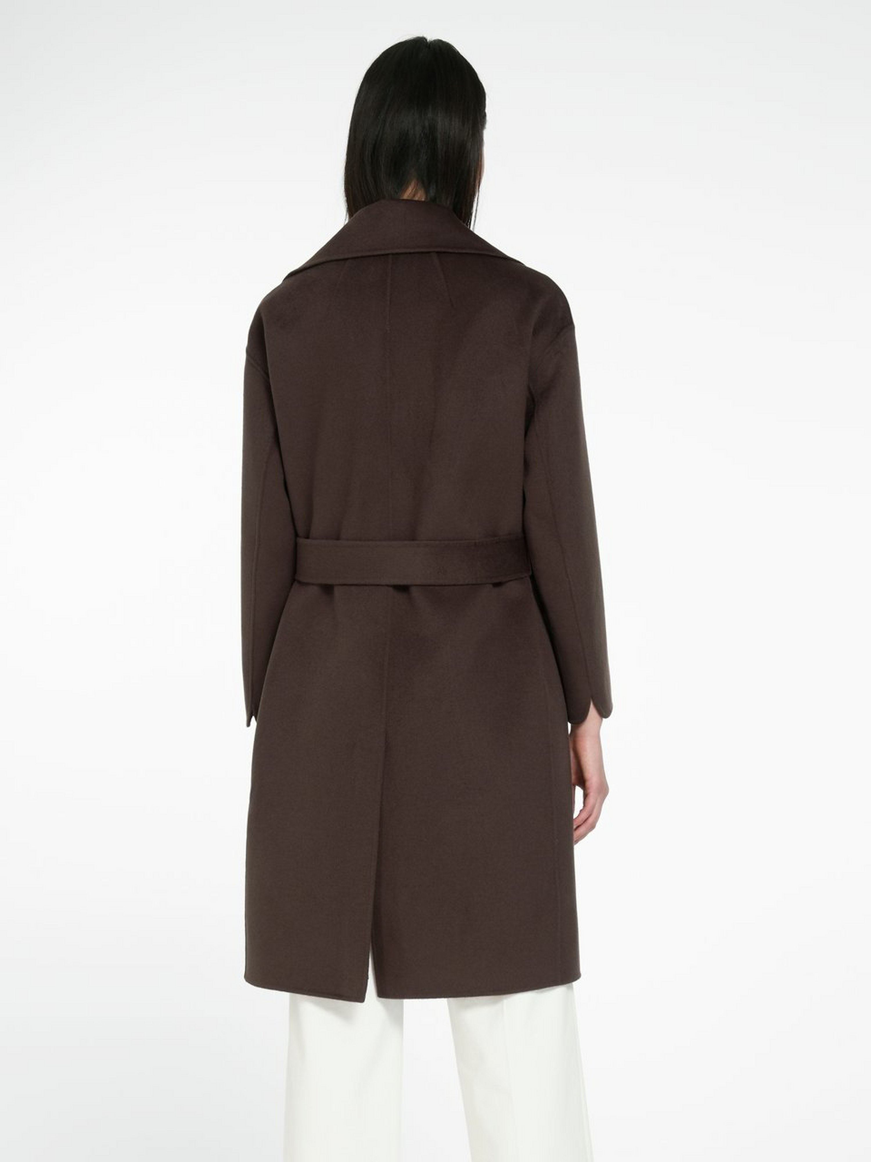 Trenchcoat