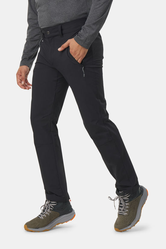 Jack Wolfskin Jack Wolfskin Activate Xt Pants M