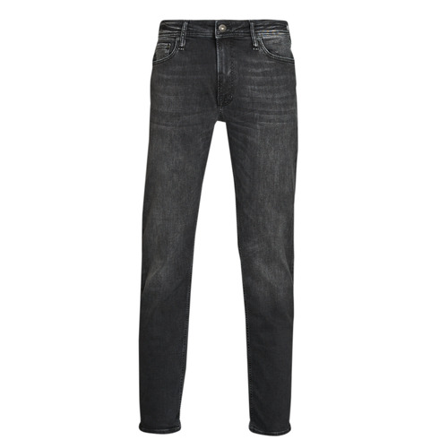 Jack & Jones - JJICLARK JJORIGINAL JOS 201 Negro