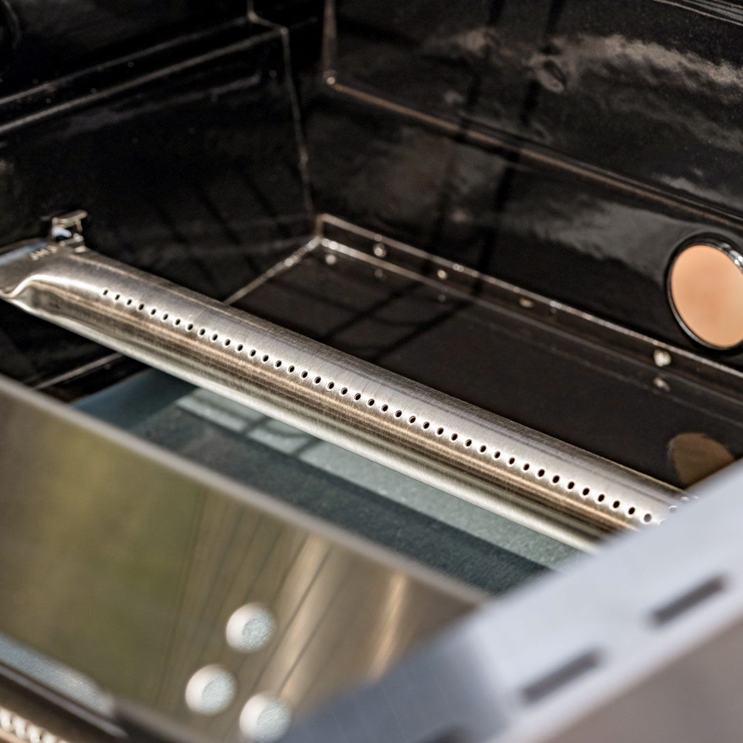 Outdoorchef Gasgrill Australia EVO 535