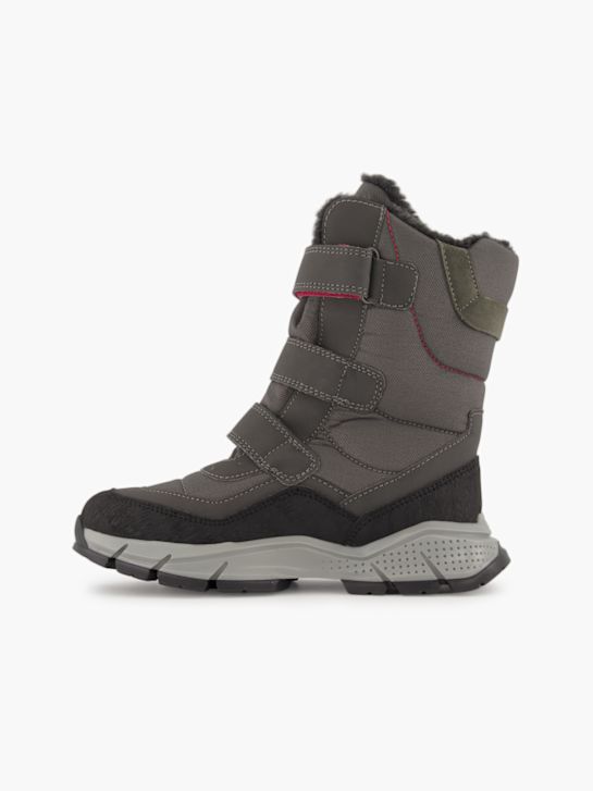 Primigi Winterstiefel Grau