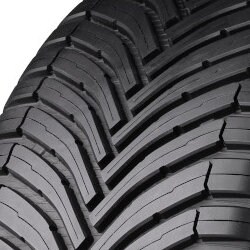 Bridgestone Turanza All season 6 205/55 R16 91H Enliten / EV