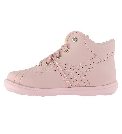 Kavat Lauflernschuh - Edsbro XC - Pink