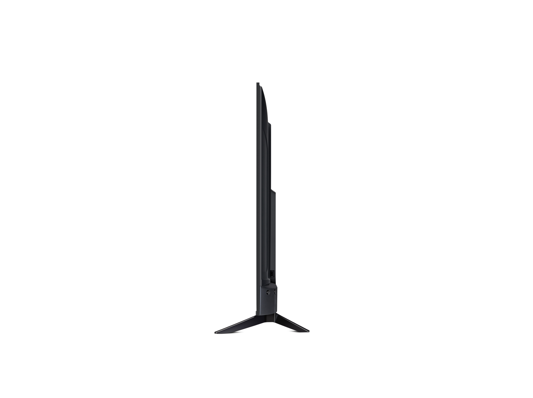 TV LED LG 43UA73006LA.AEUQ (43' 4K SMART 108CM)