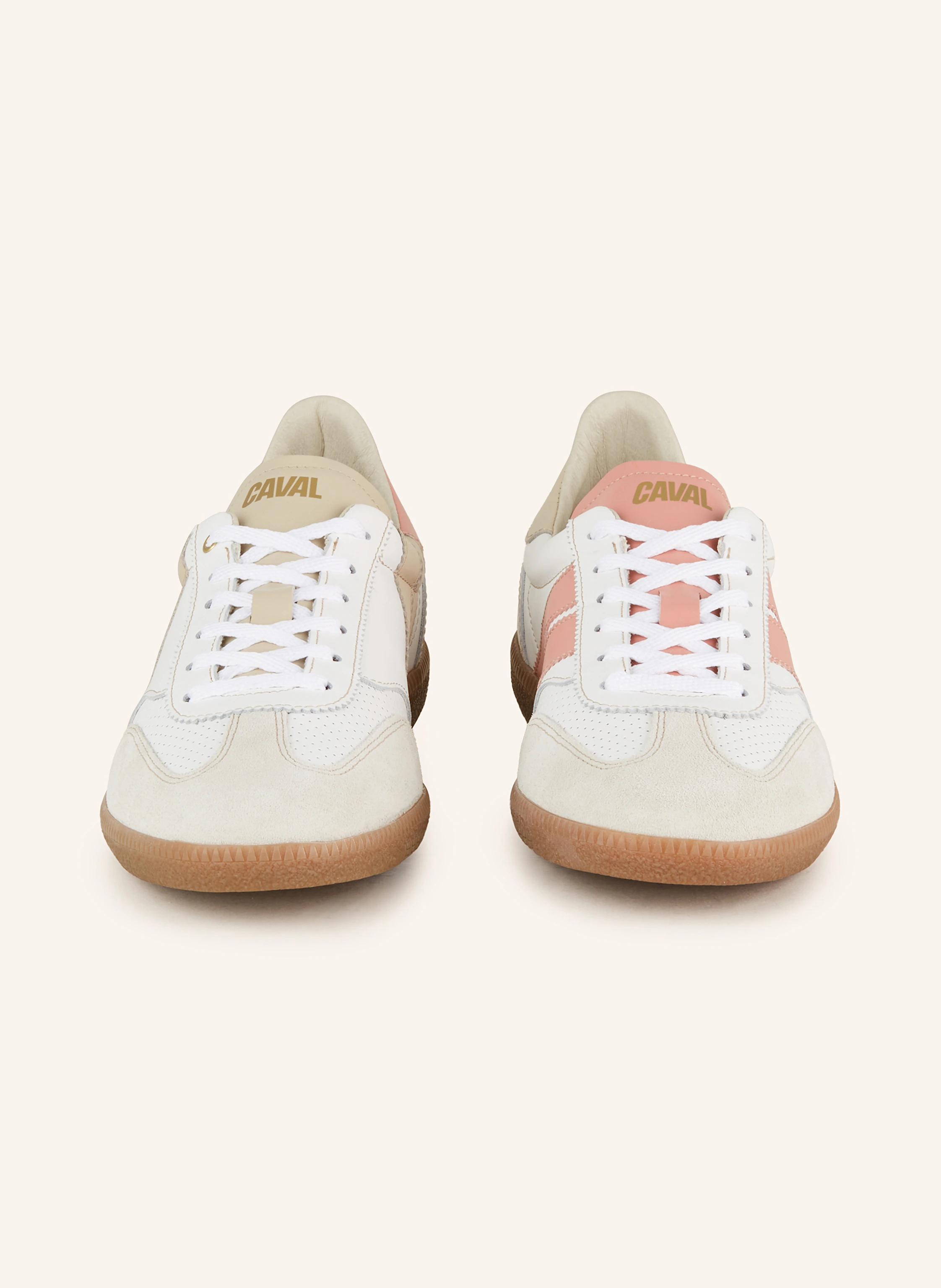 CAVAL Sneaker PULSE