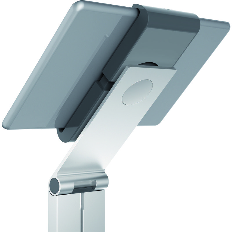 Support tablette sur pied TABLET HOLDER FLOOR