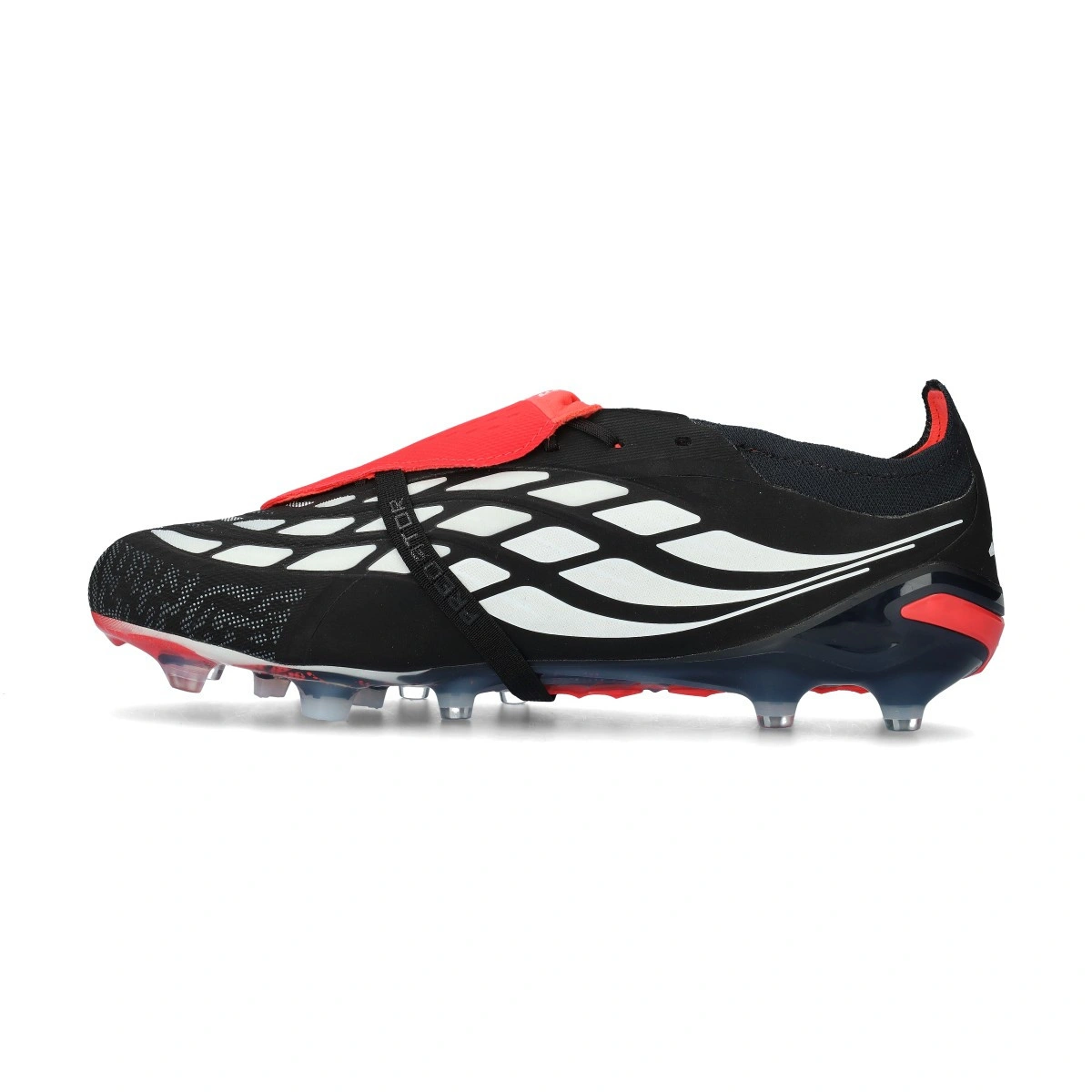Chuteira adidas Predator Elite FT AG
