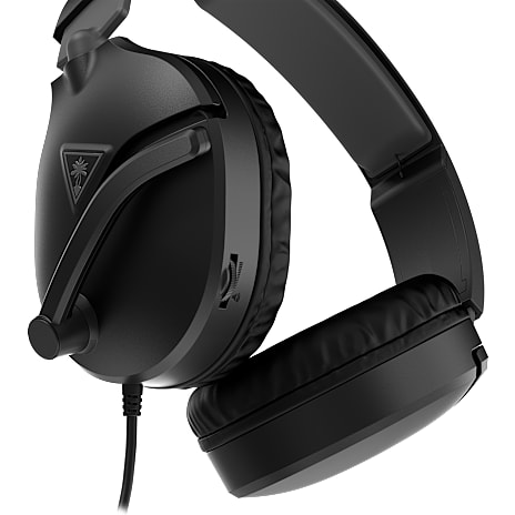 Turtle Beach Recon 70 gaming headset - sort
