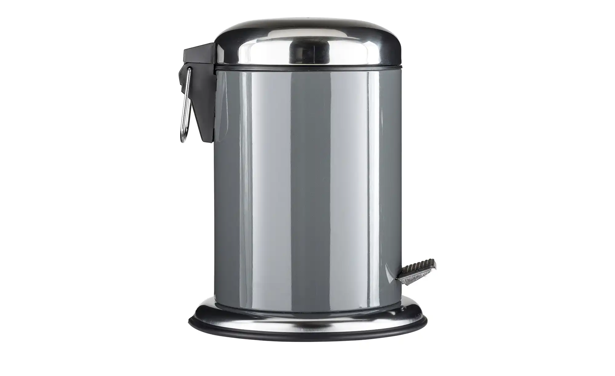 KHG Kosmetikeimer 3 l