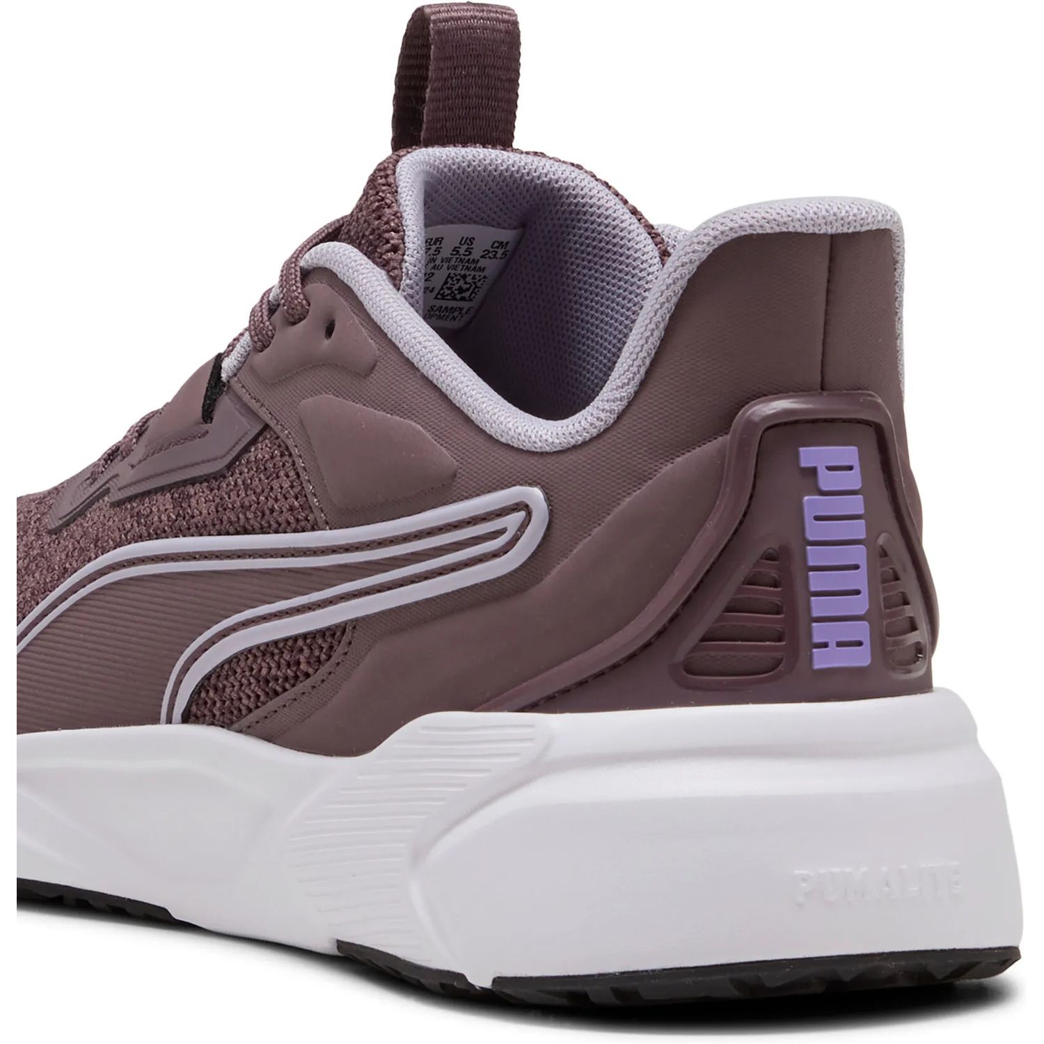 PumaDisperse XT 4 Knit