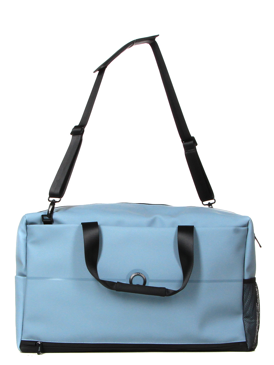 Sac de voyage Delsey Turenne 55 cm