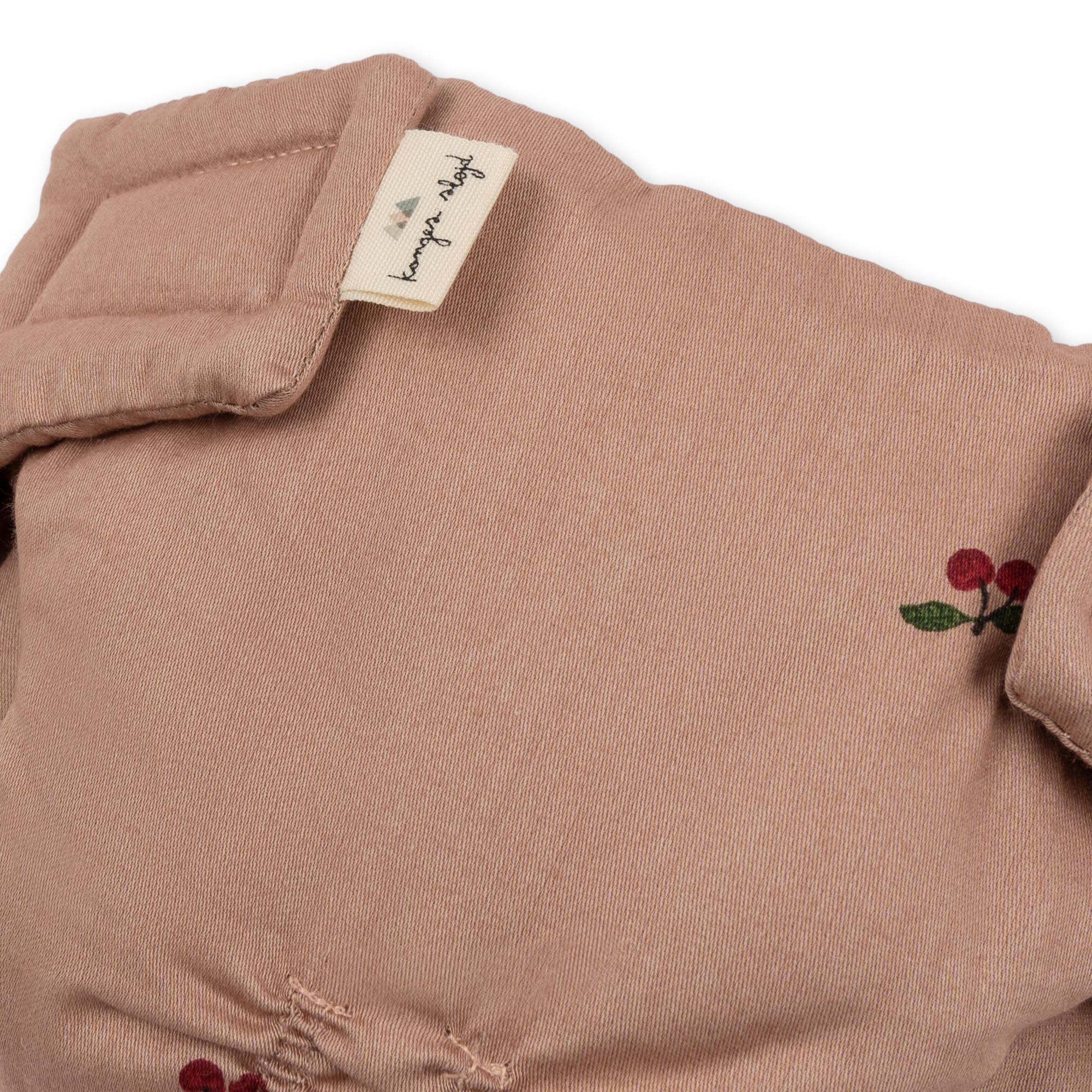 puslesæt til dukke - CHERRY BLUSH - OS