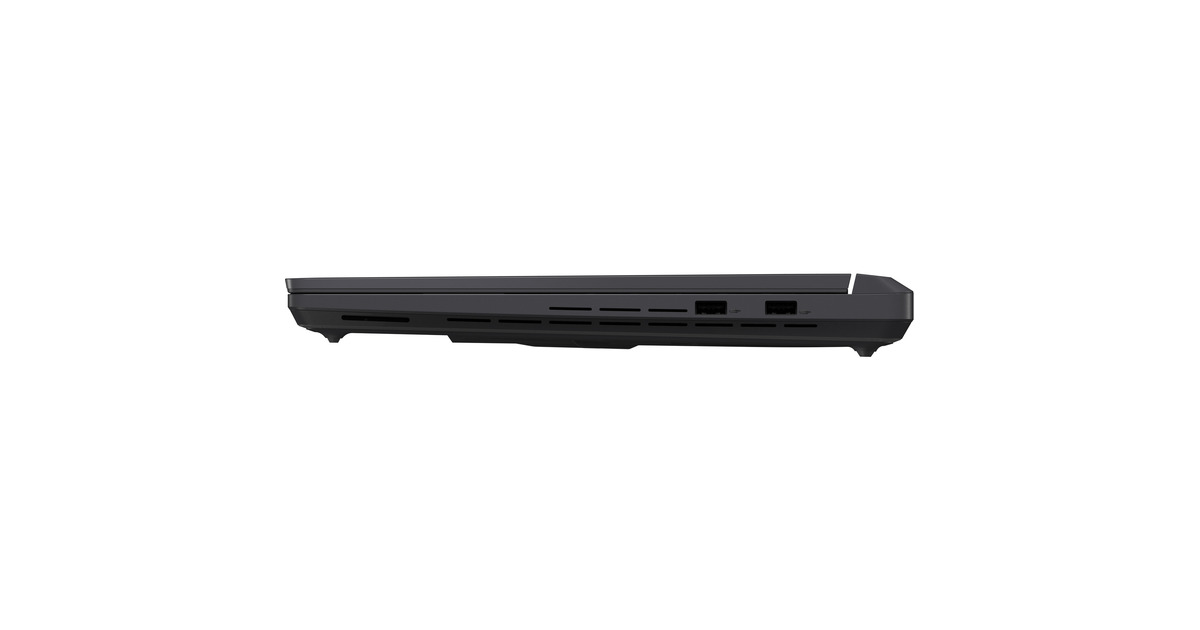 ASUSROG Strix G16 G615JMR-S5020W 16