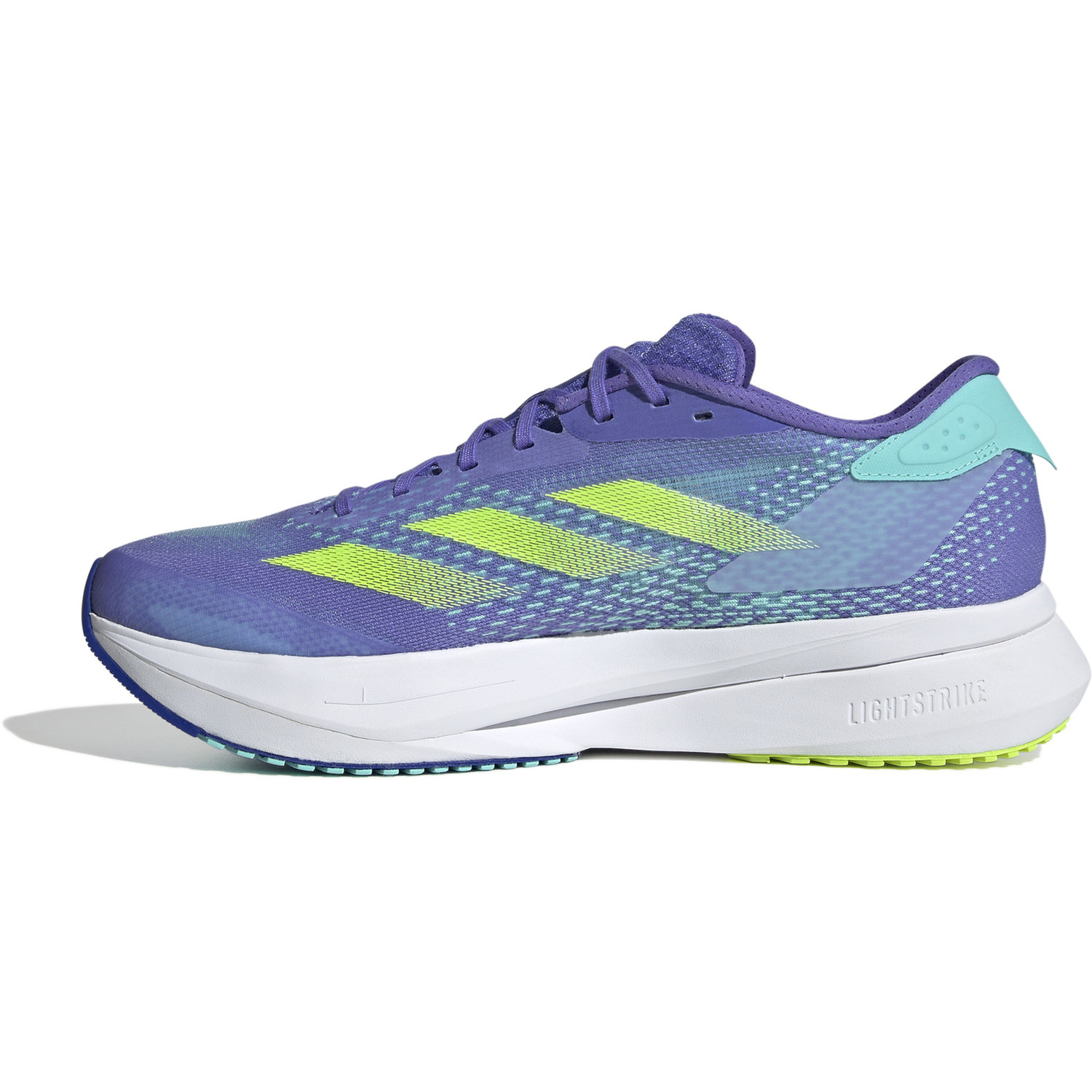 adidas Adizero SL 2 Heren