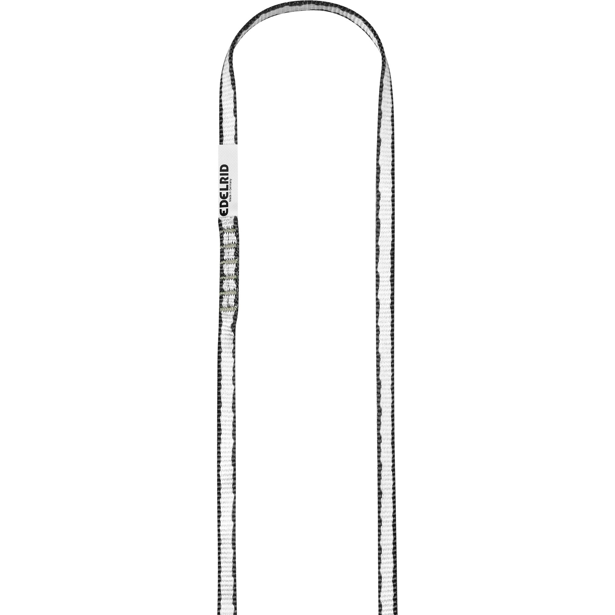 Edelrid Dyneema® Sling II 11mm Bandschlinge 90cm night