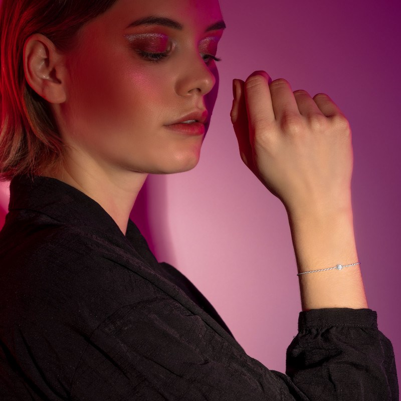 Bracelet Lylou