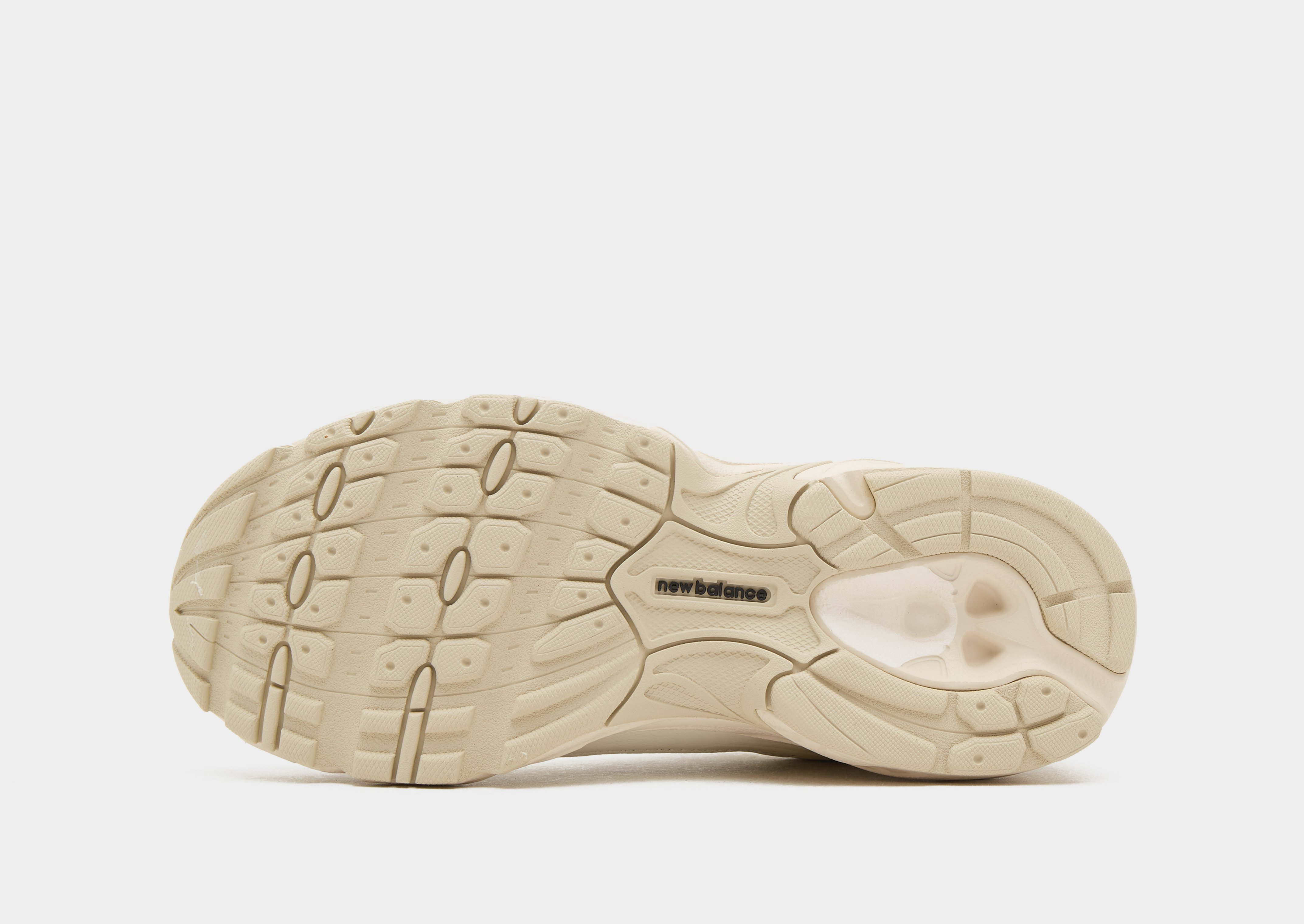 New Balance 530 Enfant