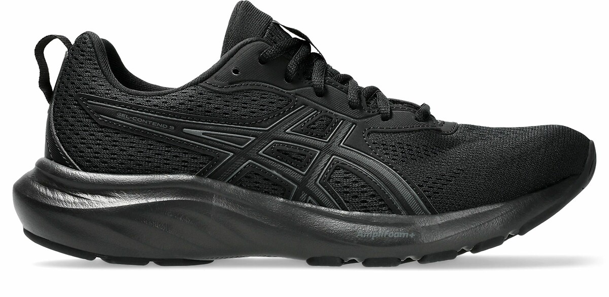 Tênis ASICS Gel-Contend 9