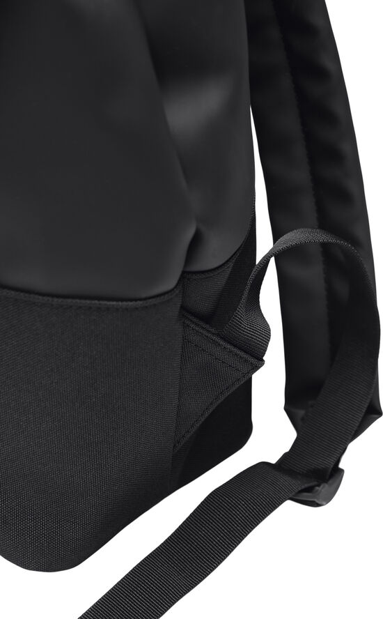 Rains Trail MSN Bag W3 Black