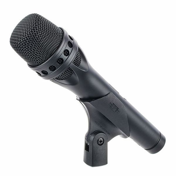 Sennheiser MD431II Profipower Dynamisches Mikrofon