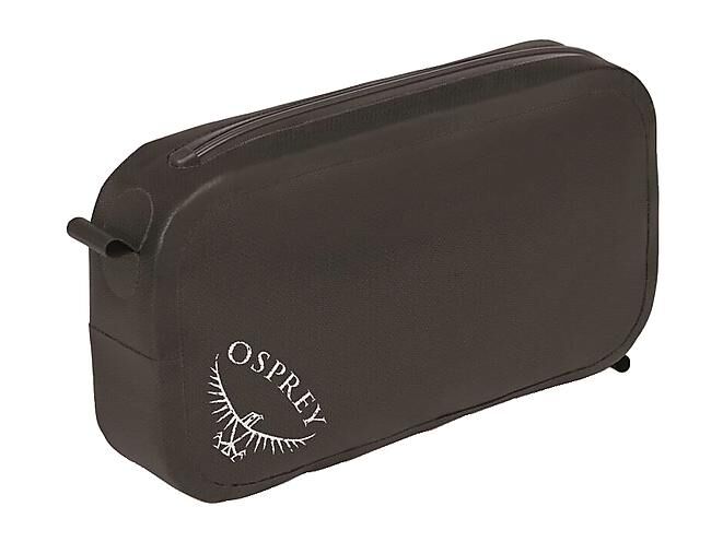 OSPREY - SET POCHETTES POCKET WATERPROOF