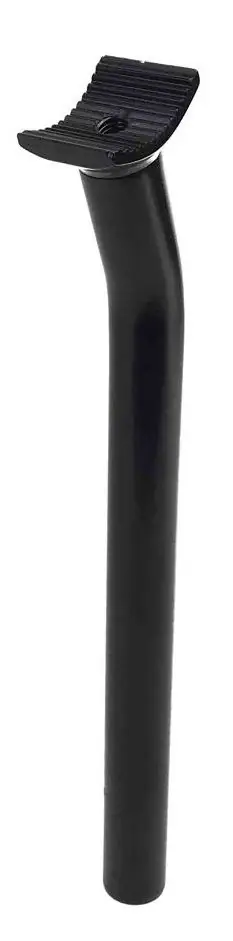 Cult Layback Pivotal Sadelpind | SkatePro