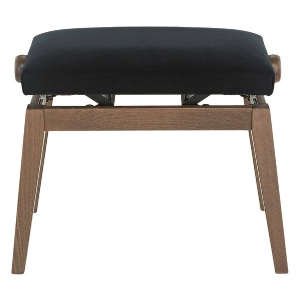 K&M Piano Bench 13940