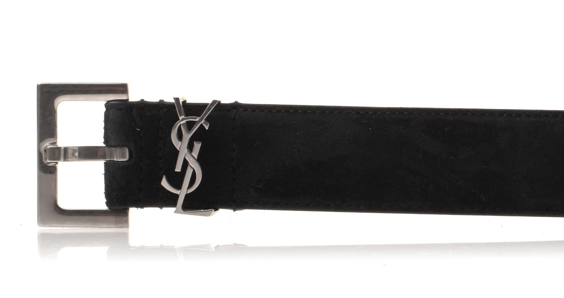 Saint Laurent YSL Cintura 3.0